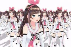 (3分钟教程)无锡厂区招聘信息_哔哩哔哩-2